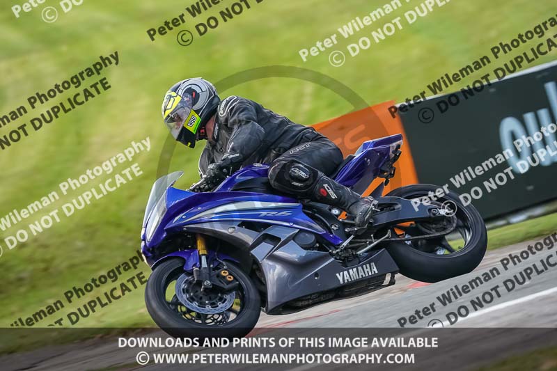 anglesey;brands hatch;cadwell park;croft;donington park;enduro digital images;event digital images;eventdigitalimages;mallory;no limits;oulton park;peter wileman photography;racing digital images;silverstone;snetterton;trackday digital images;trackday photos;vmcc banbury run;welsh 2 day enduro